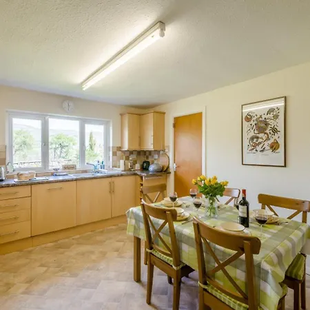 3 Bed In Oc-s30429 Casa vacanze