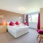 3 Bed In Oc-s30429 *