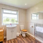 別荘 3 Bed In Oc-s30429 ホーズ