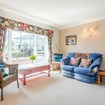 別荘 3 Bed In Oc-s30429