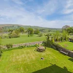 別荘 3 Bed In Oc-s30429