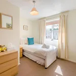 3 Bed In Oc-s30429 ホーズ