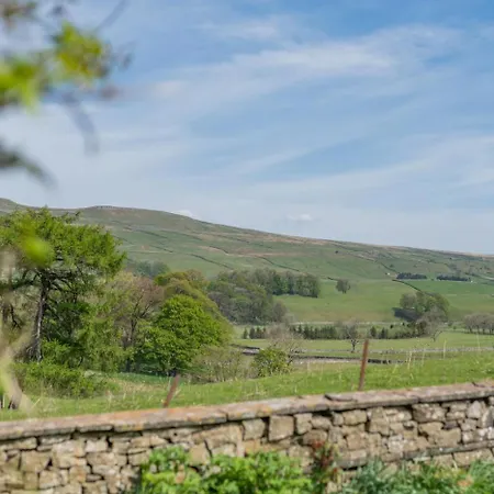 3 Bed In Oc-s30429 Дом отдыха Хоус