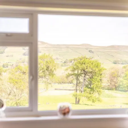 3 Bed In Oc-s30429 Дом отдыха *