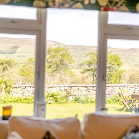 3 Bed In Oc-s30429 *