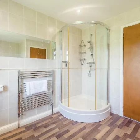 3 Bed In Oc-s30429 Дом отдыха *