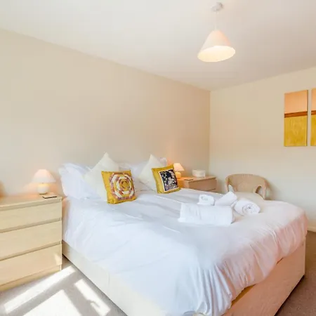 펜션 3 Bed In Oc-s30429